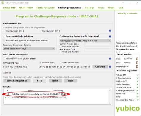 yubikey show as smart card login screen windows|yubikey serial number 0.